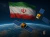 ایران؛ فعال در مسیر ۱۰ ساله توسعه زیست‌فضا