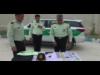کلاهبردار حرفه ای در قروه دستگیر شد