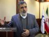 کمالوندی: خسارت محدودی به برخی نواحی سایت غنی‌سازی فردو وارد شده است