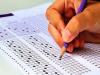 امروز آخرین مهلت ثبت نام در آزمون های دکتری و ارشد