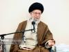 مردم قم در پشتیبانی از ولایت فقیه حماسه آفرینی خواهند کرد