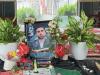 شهید «مجید تجن جار»؛ کسی که تا قلب هوش مصنوعی جهان پیش رفت
