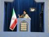 دشمن‌شناسی، ساده زیستی را از ویژگی‌های بارز شخصیت امام خمینی (ره) بود