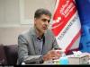 جزئیات حفاظت از سؤالات امتحان نهایی/هیچ سوالی لو نمی‌رود