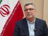 ترمز مهاجرت سفیدپوشان کشیده شد!