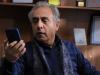 «بوقچی» سریال جدید شبکه سه شد/ شروع از ۱۵ خرداد
