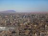 رشد ۲۴ درصدی صدور پروانه‌های ساختمانی در قم