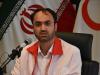 دوره منطقه‌ای فرماندهان و مربیان تیم‌های دادرس در بجنورد برگزار می‌شود