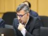 محمدی: جشنواره شهید رجایی باید انگیزه پیشرفت دستگاه‌ها باشد