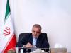 ما باید در رفتار، گفتار و کردار پناه ⁧‫مردم‬⁩ باشیم