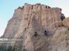 از ابتدای زمستان ١٨ نفر جان خود را در حوادث کوهستان از دست دادند