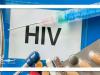 داروی جدید ایدز؛ ۱۰۰ درصد موثر در آزمایش‌های بالینی 