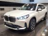 قیمت BMW iX۱ مدل ۲۰۲۵ توسط پرشیا خودرو اعلام شد