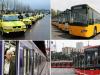 چالش‌های اجرای قرارداد حمل‌و‌نقل شهرداری تهران با چین چیست؟