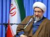 نهاد عقیدتی-سیاسی در ارتقای بصیرت نیروها نقش آفرینی می کند
