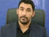 شهادت ۵ نفر و مجروح شدن ۱۲ نفر در حملات رژیم صهیونیستی به تبریز