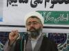 آذرتاش: ایران باید در همه زمینه‌ها قوی و پیشتاز باشد