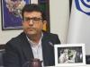 کارفرمایان موظف به تغییر ساعات کارو تأمین ایمنی کارگران در گرما هستند