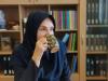 روایت تولد واژه های جدید، از زبان معاون گروه واژه گزینی فرهنگستان