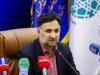 حمایت از ایجاد مرکز جامع نوآوری درحوزه طب سنتی