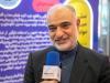 اصلاح قانون مبارزه با موادمخدر در مسیر خوبی قرار گرفته است