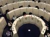 انتشار کارنامه بازار اوراق بدهی در فروردین ۱۴۰۴