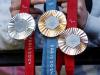 اولین مدال المپیک ۲۰۲۴ به قزاقستان رسید