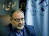 رئیس کل دادگستری استان: ۸۶ هزار پرونده در دادگاه‌های صلح کرمانشاه مختومه شد