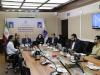 هر استان صاحب برنامه توسعه فناوری ارتباطات می‌شود