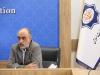 نقطه قوت دیپلماسی فرهنگی ایران با اسکاندیناوی+فیلم