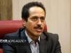 پاسخ به برخی ابهامات؛ هشدارهای هواشناسی دقیق و علمی صادر می‌شود