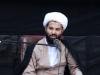 حوزه‌ه علیمه قم موتور محرک تمدن نوین اسلامی