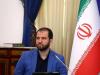  افزودن خودکار سایتهای تحریمی به سامانه ۴۰۳