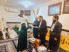 بانوان فعال قرآنی نقش مؤثری در ترویج ارزش‌های دینی دارند