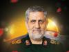 مسیر الهی شهید ایزدی تا پیروزی نهایی و آزادی فلسطین تداوم خواهد یافت