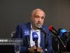 همایش ملی عدالت، شهریور امسال برگزار می‌شود