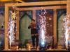 جشن رمضان تلویزیون، پذیرای تهرانی‌ها