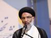 امام جمعه اهواز: صادرات غیرنفتی اهرم قدرت ملی است