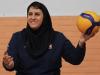  والیبالیست هایی که اولویتشان والیبال نیست!