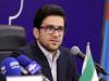 عرضه گازوئیل در بورس برای تامین مالی نوسازی ناوگان فرسوده