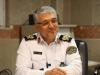 خودروهای مردود در تست تصادف، شماره‌گذاری نخواهند شد