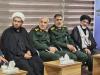 دستگاه‌های فرهنگی برای ترویج فرهنگ ایثار و شهادت تلاش کنند