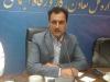 حمایت از تعاونی‌های تولیدی کلید توسعه پایدار و اشتغال‌زایی در گلستان