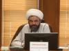 حجت الاسلام استقامت: ایجاد حساب ارزی در شهرداری قم ضروری است