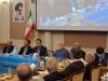 گرنت یک میلیون دلاری برای همکاری دانشمندان جهان اسلام در چارچوب جایزه مصطفی(ص)