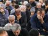 تصاویری از مراسم سالگرد امام خمینی(ره) در رشت