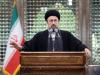 حسن خمینی: مجلس و دولت با همدلی مشکلات کشور را حل کنند