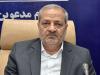 وزیر آموزش و پرورش: مطالبات و مشکلات دره شهر در سطح ملی پیگیری می شود