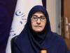 حکیم زاده: عدالت آموزشی کلید تحول در مدارس ابتدایی است