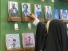 مسابقه ملی کتاب‌خوانی «راه وصل» در نمایشگاه بین‌المللی کتاب